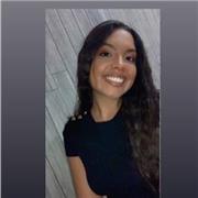 Clases particulares. Me gusta enseñar y saber que mis alumnos han adquirido nuevos conocimientos y han mejorado en lo que les enseño